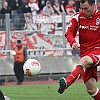 7.5.2013 Borussia Dortmund II - FC Rot-Weiss Erfurt  4-3_50